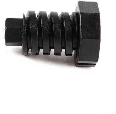 BMW E36 priekinių žibintų reguliavimo varžtas Originalus 63121387026