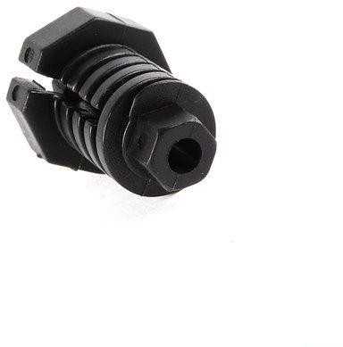 BMW E36 priekinių žibintų reguliavimo varžtas Originalus 63121387026