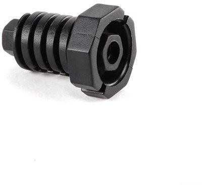 BMW E36 priekinių žibintų reguliavimo varžtas Originalus 63121387026