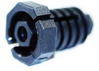 BMW E36 priekinių žibintų reguliavimo varžtas Originalus 63121387026
