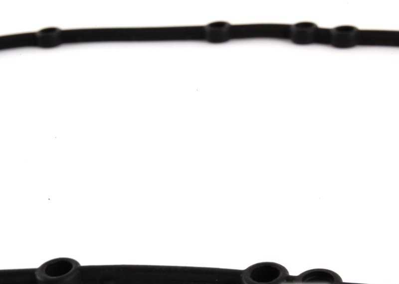BMW E36 profilio tarpinė originali 11131432109