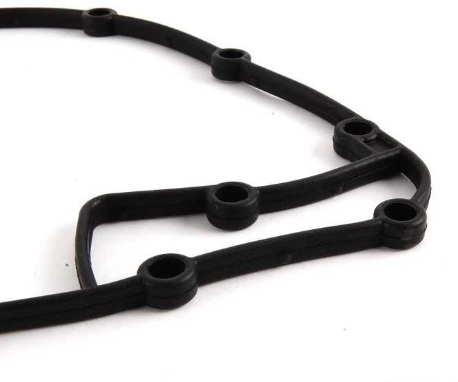 BMW E36 profilio tarpinė originali 11131432109