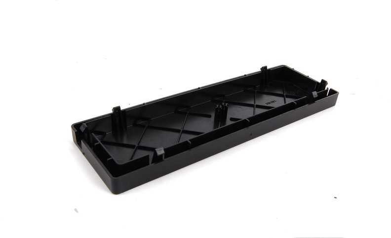 Bmw Dangos E36 E34 Z3 1989 2000 Originalus 65111384855