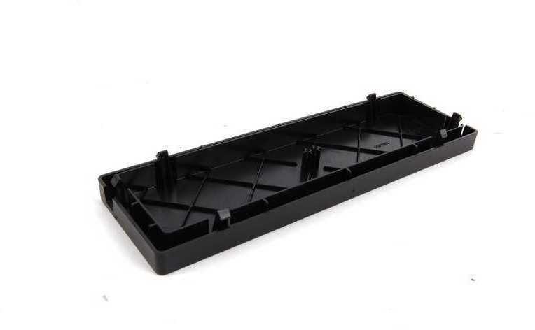 Bmw Dangos E36 E34 Z3 1989 2000 Originalus 65111384855
