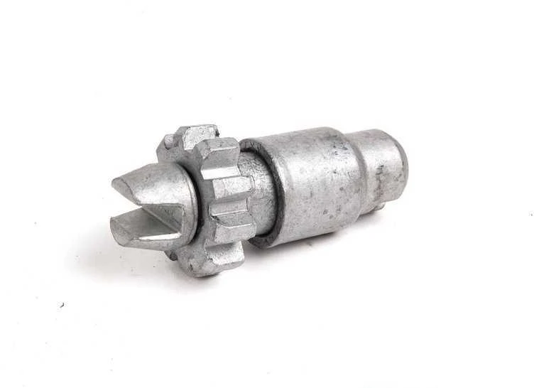 BMW E36 reguliavimo varžtas Originalus 34416851437