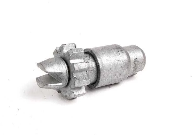 BMW E36 reguliavimo varžtas Originalus 34416851437