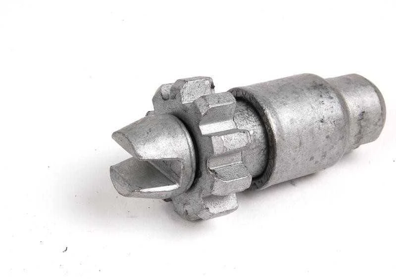 BMW E36 reguliavimo varžtas Originalus 34416851437
