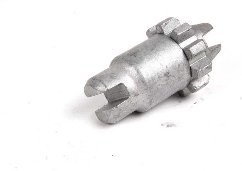 BMW E36 reguliavimo varžtas Originalus 34416851437