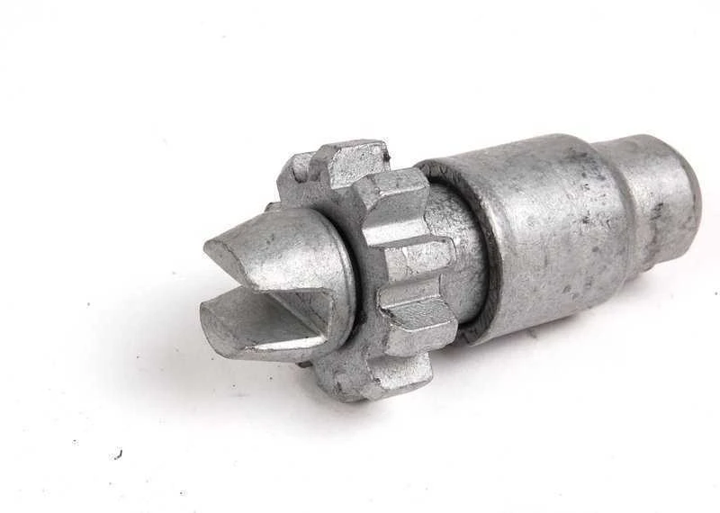 BMW E36 reguliavimo varžtas Originalus 34416851437