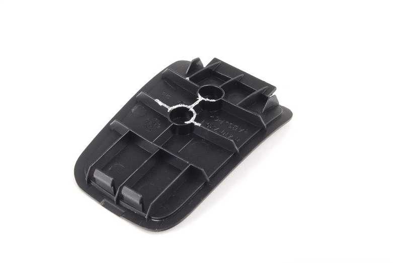 BMW E36 Roll Bar dangtis kairėje pusėje originalus 51438411519