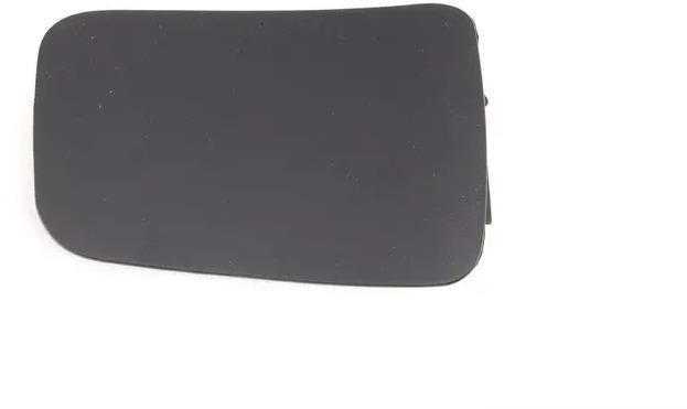 BMW E36 Roll Bar dangtis kairėje pusėje originalus 51438411519