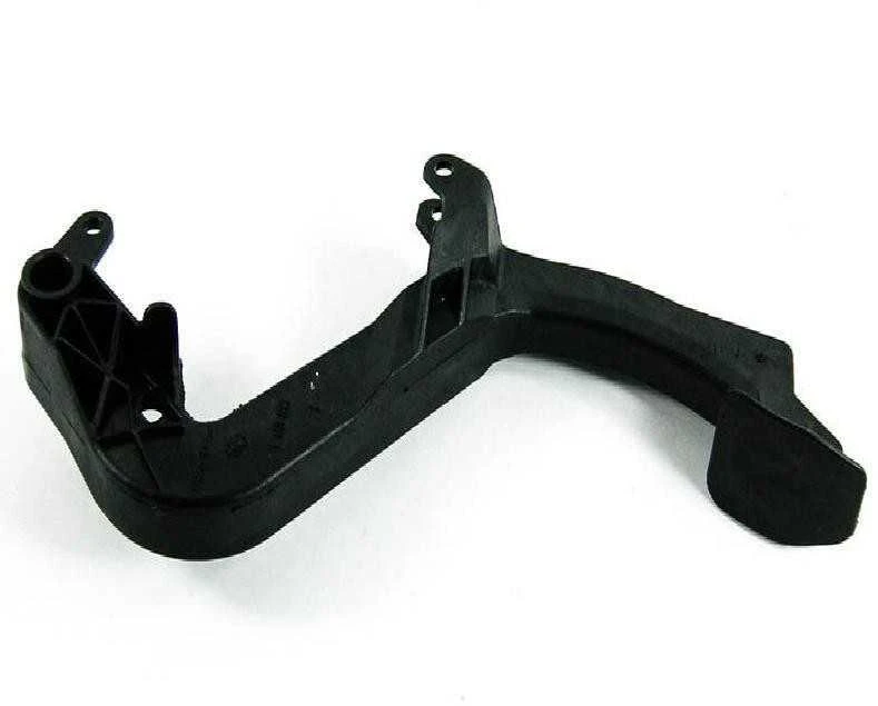 BMW E36 sankabos pedalas Originalus 35311158659
