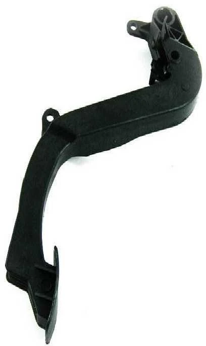BMW E36 sankabos pedalas Originalus 35311158659