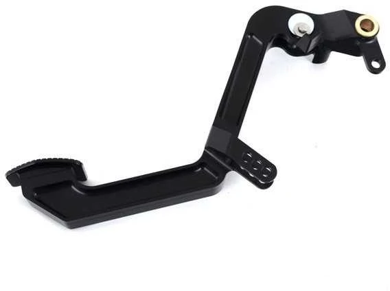 BMW E36 sankabos pedalas Originalus 35311158659