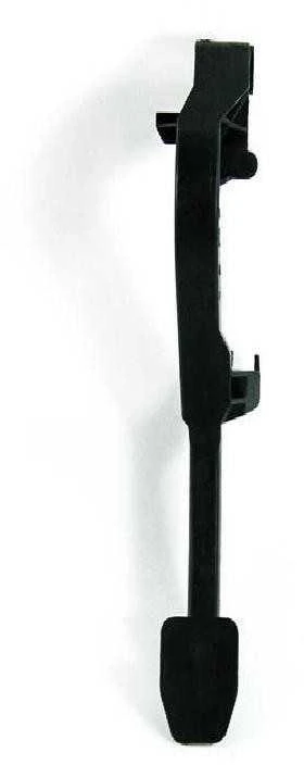 BMW E36 sankabos pedalas Originalus 35311158659