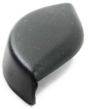 BMW E36 sėdynės diržo dangtelio dangtelis Originalus 72118119186