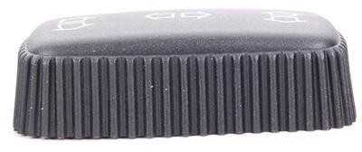 BMW E36 sėdynių jungiklio mygtukas originalus 61311379369