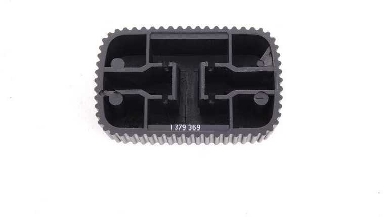 BMW E36 sėdynių jungiklio mygtukas originalus 61311379369