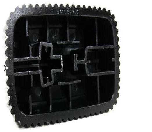 BMW E36 sėdynių reguliavimo mygtukas originalus 61318410677