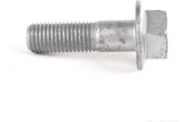BMW E36 šešiabriaunis varžtas Originalus 34111156989