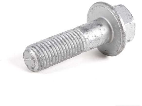 BMW E36 šešiabriaunis varžtas Originalus 34111156989