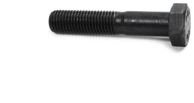 BMW E36 šešiabriaunis varžtas Originalus 07119900402