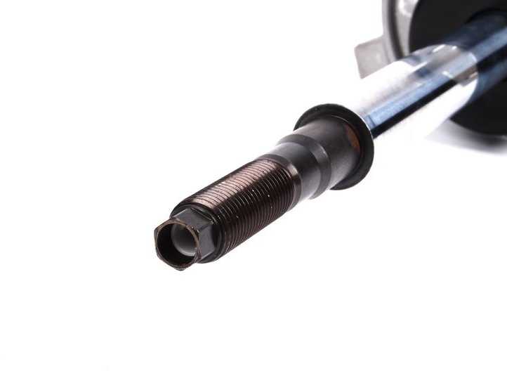 BMW E36 šešiabriaunis varžtas Originalus 34111156989