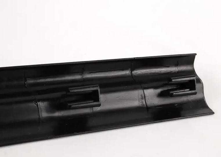 Bmw E36 Slenksčio Juosta Dešinė Originalus 51478151392