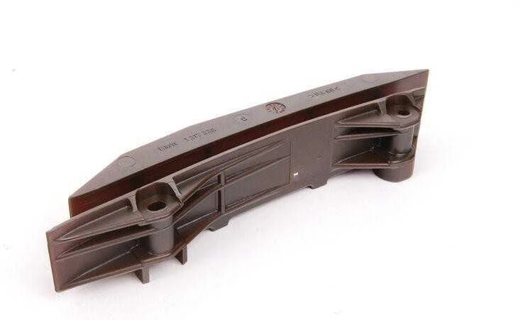BMW E36 slydimo bėgelis - dviguba grandinė Originalus 11311317338