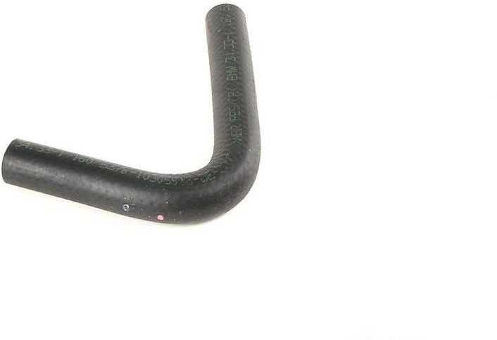 BMW E36 stabdžių žarna Originali 34331160537