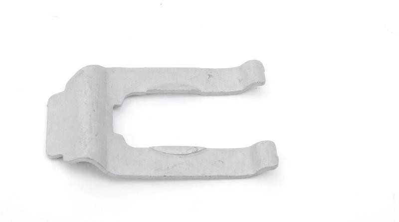 BMW E36 stabdžių žarnos spaustukas Originalus 34306771981
