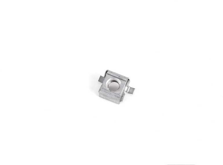 BMW E36 stoglangio sandarinimo tarpinė originali 54128165954