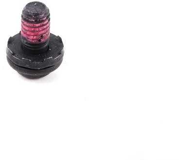 BMW E36 stoglangis stumdomas į kairę Originalus 54128214655