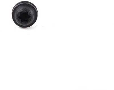 BMW E36 stoglangis stumdomas į kairę Originalus 54128214655