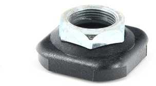 BMW E36 stogo antenos bazė Originali 65218372071