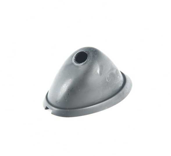 BMW E36 stogo antenos bazė Originali 65218372071