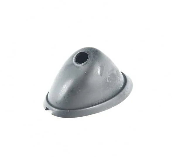 BMW E36 stogo antenos bazė Originali 65218372071