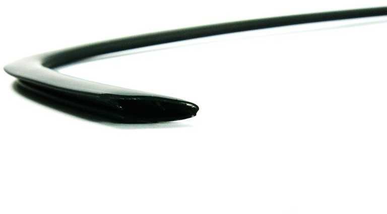 Bmw E36 Stogo Paklotas Is Kaires Originalus 51131977681