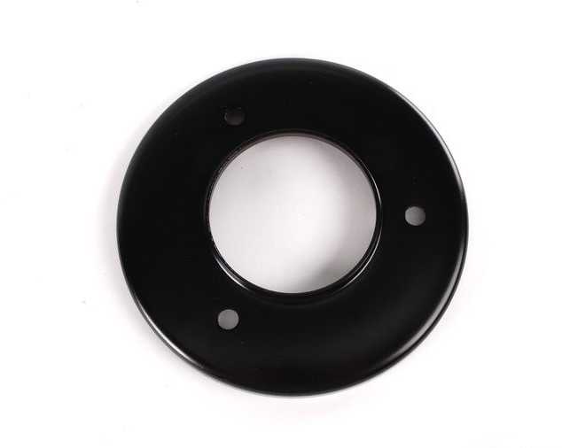 BMW E36 Z3 Strut Mount Originalus 31312489795