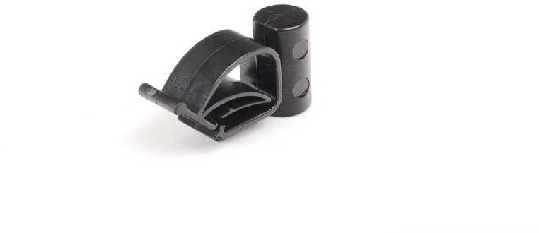 BMW E36 Z3 Strut Mount Originalus 31312489795