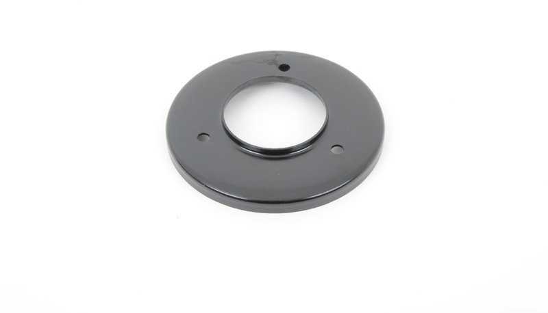 BMW E36 Z3 Strut Mount Originalus 31312489795