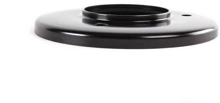BMW E36 Z3 Strut Mount Originalus 31312489795