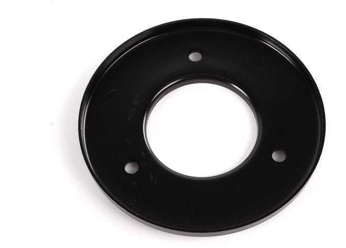 BMW E36 Z3 Strut Mount Originalus 31312489795