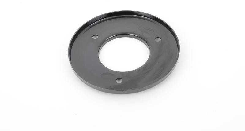 BMW E36 Z3 Strut Mount Originalus 31312489795