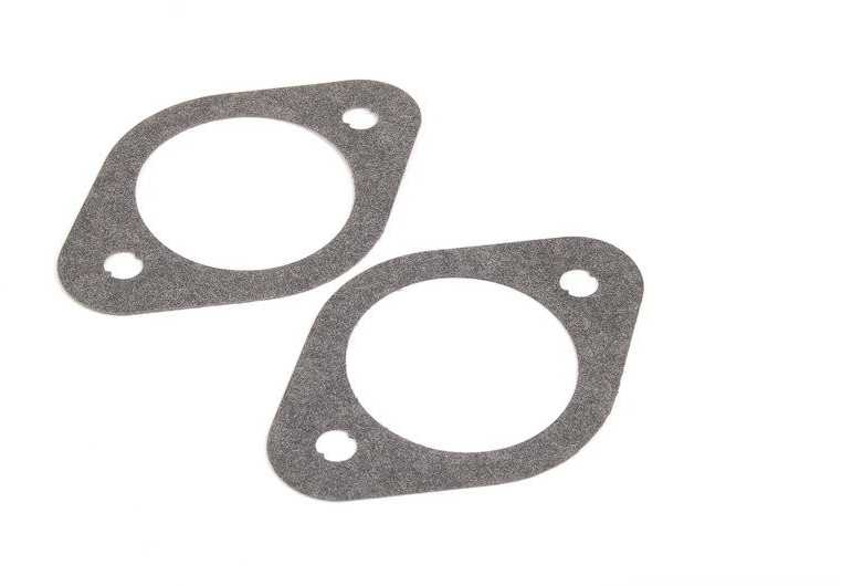 BMW E36 Z3 Strut Mount Originalus 31312489795