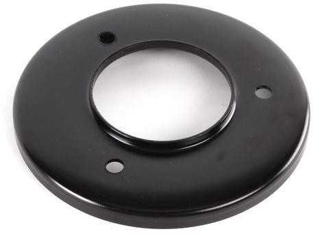 BMW E36 Z3 Strut Mount Originalus 31312489795