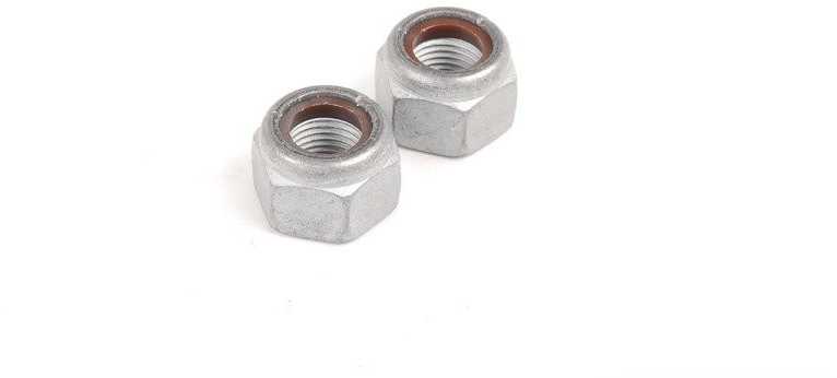 BMW E36 Z3 Strut Mount Originalus 31312489795