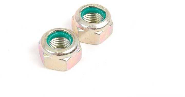 BMW E36 Z3 Strut Mount Originalus 31312489795