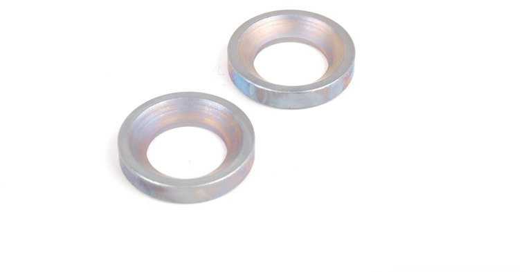 BMW E36 Z3 Strut Mount Originalus 31312489795