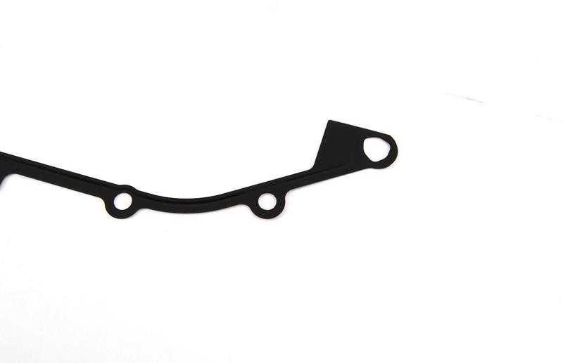 BMW E36 tarpiklis be asbesto, originalus 11361740840
